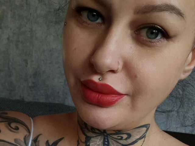 Снимка на профила CannabisQueen