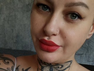 Еротичен видео чат CannabisQueen