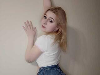 Еротичен видео чат CANNIBALCA