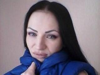 Еротичен видео чат caprika