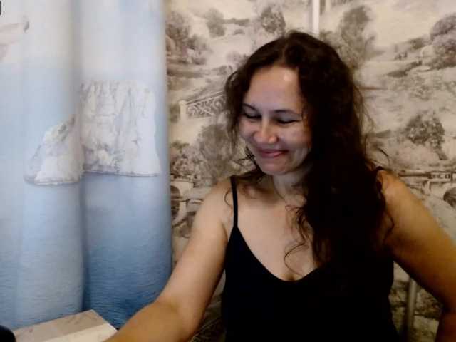 Екранни снимки на излъчване Capt-Orgazmo