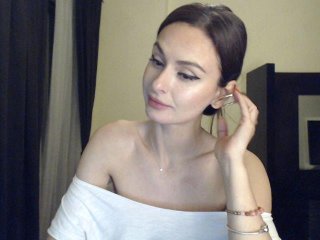 Екранни снимки на излъчване carakat