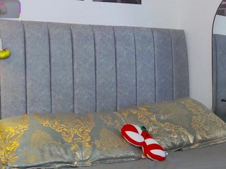 Еротичен видео чат Caralella