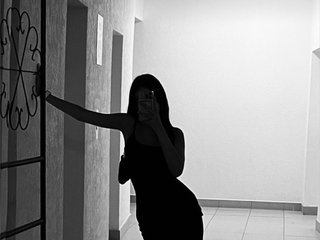 Еротичен видео чат _-Bulochka-_