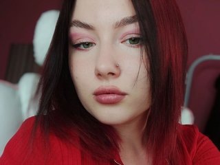 Еротичен видео чат caramel53alice