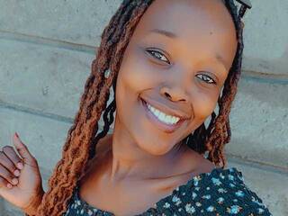 Еротичен видео чат Caramelbeauty27