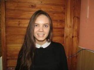 Еротичен видео чат caramelgirl