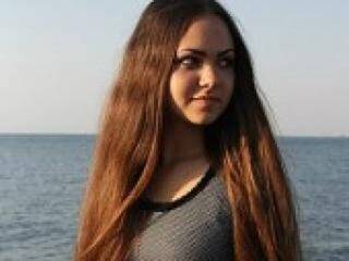 Еротичен видео чат caramellka