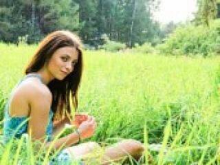 Еротичен видео чат caramellr