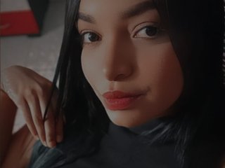 Еротичен видео чат caramelo20