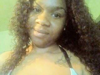 Еротичен видео чат CaramelQT69