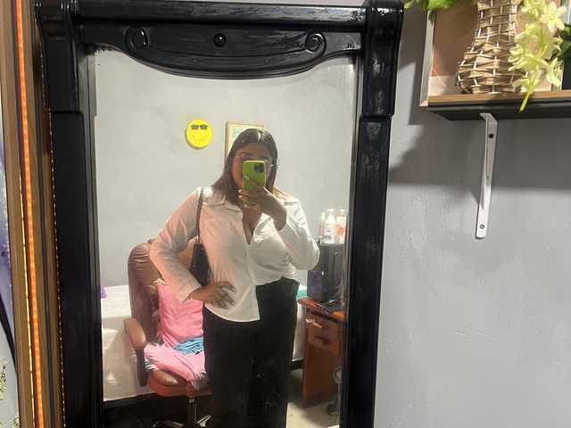 Снимка на профила cardi-09