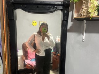 Еротичен видео чат cardi-09