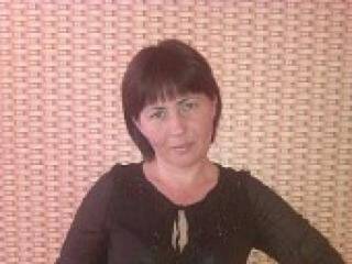 Еротичен видео чат cardinal42