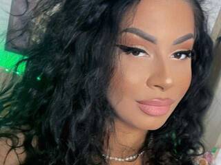 Еротичен видео чат CardiSin