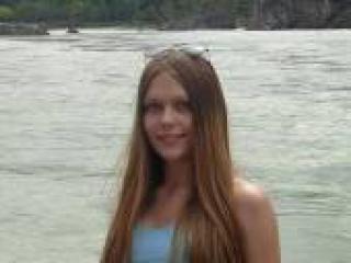 Еротичен видео чат caresanna