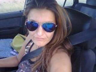 Еротичен видео чат caricanohi