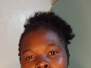 Еротичен видео чат Carinacaren