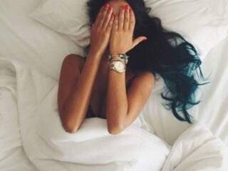 Еротичен видео чат carinadiamo18