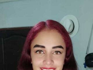 Еротичен видео чат carito-torres