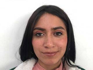 Еротичен видео чат carla-sexxx