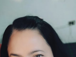 Еротичен видео чат carla1977