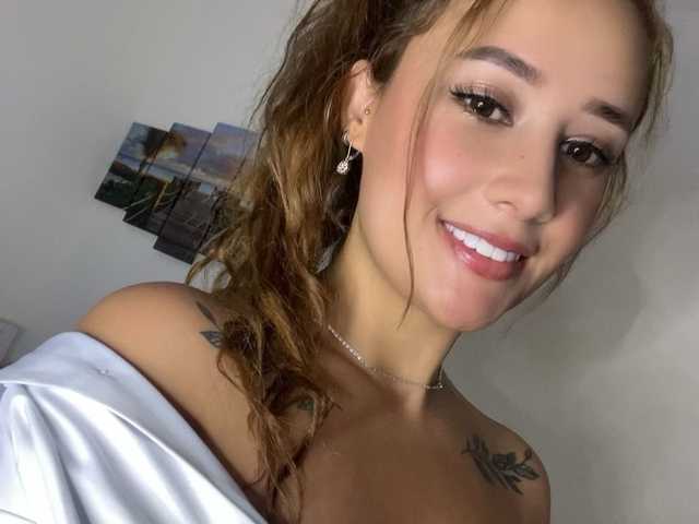 Снимка на профила carlabeer