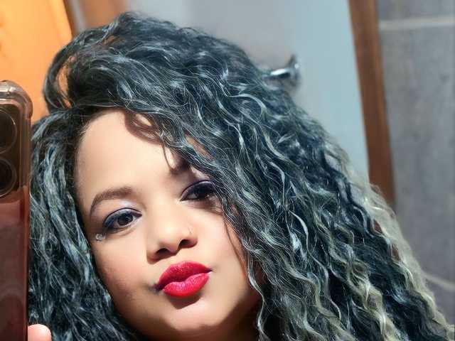 Снимка на профила Carla_Reyna_BDSM