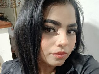 Еротичен видео чат carlabrunet