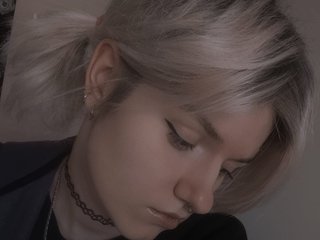Еротичен видео чат CarlaCreazy