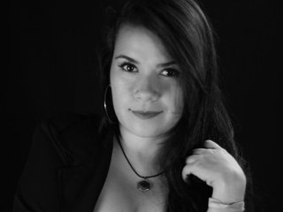 Еротичен видео чат Carlajames