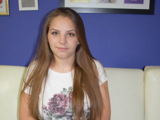 Снимка на профила CarlaSweet