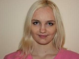 Снимка на профила carletxx