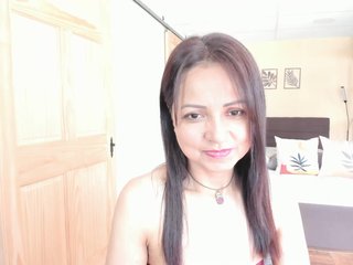 Еротичен видео чат Carlin1511