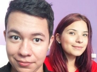 Снимка на профила CarlosFtKitty