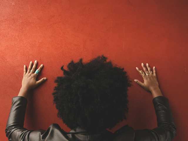 Снимка на профила Carlyskoop1