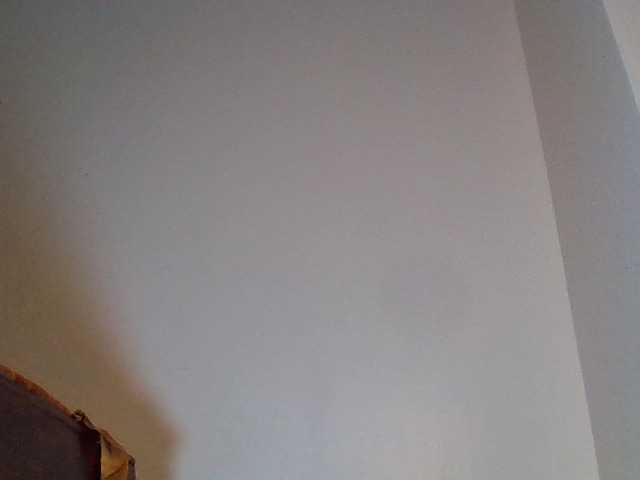 Екранни снимки на излъчване Carlyskoop1