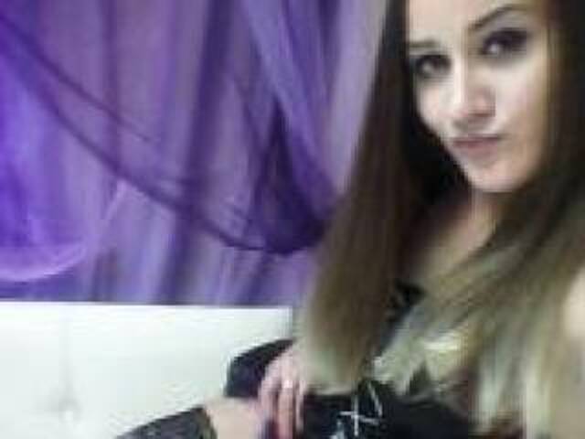 Снимка на профила carlyswift