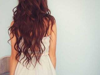 Еротичен видео чат CarlyTender