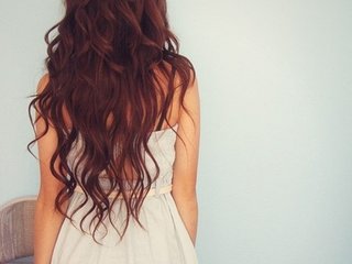 Еротичен видео чат CarlyTender