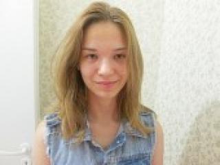 Снимка на профила carmeenn