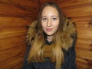 Еротичен видео чат carmellla