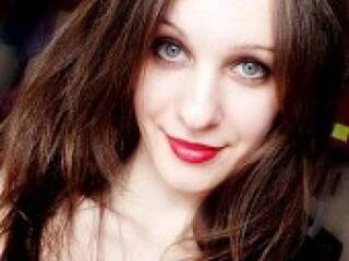 Еротичен видео чат carmen255