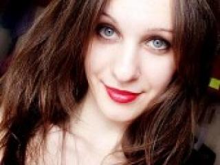 Снимка на профила carmen255