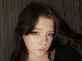 Еротичен видео чат carnality