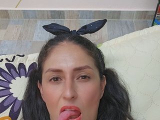 Еротичен видео чат caro-hot