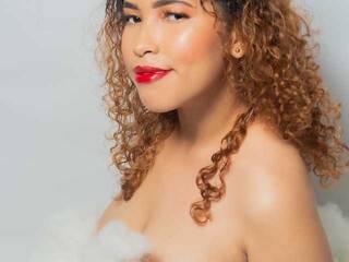 Еротичен видео чат carol-cruz