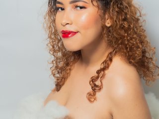 Еротичен видео чат carol-cruz