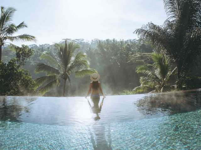 Снимка на профила CarolaiKm