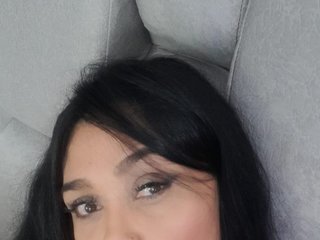 Еротичен видео чат Carolaind-torres